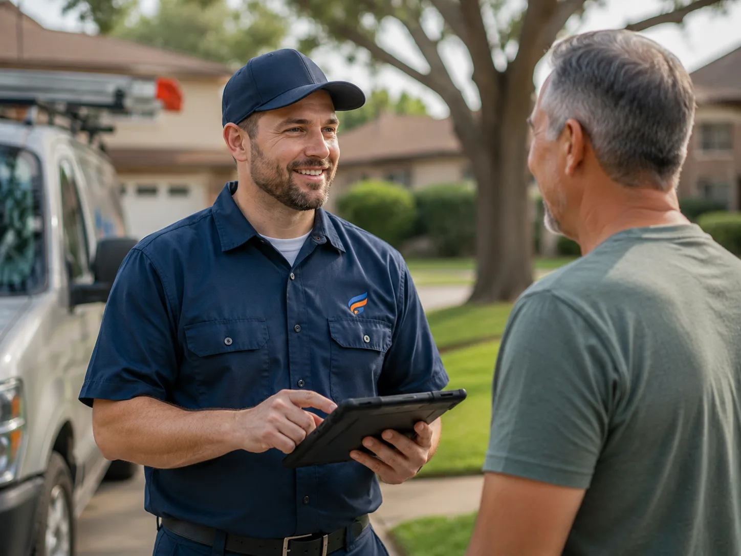 Emergency Plumber Near Me Mount Pleasant, TX FAQs